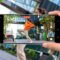 Samsung Galaxy S26 FE Punya Zoom Optical 3x