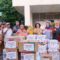 ertamina Patra Niaga RJBB Salurkan Bantuan Logistik